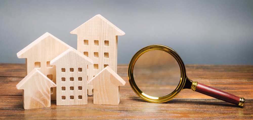 L'estimation de votre maison par un expert : pourquoi et comment ?