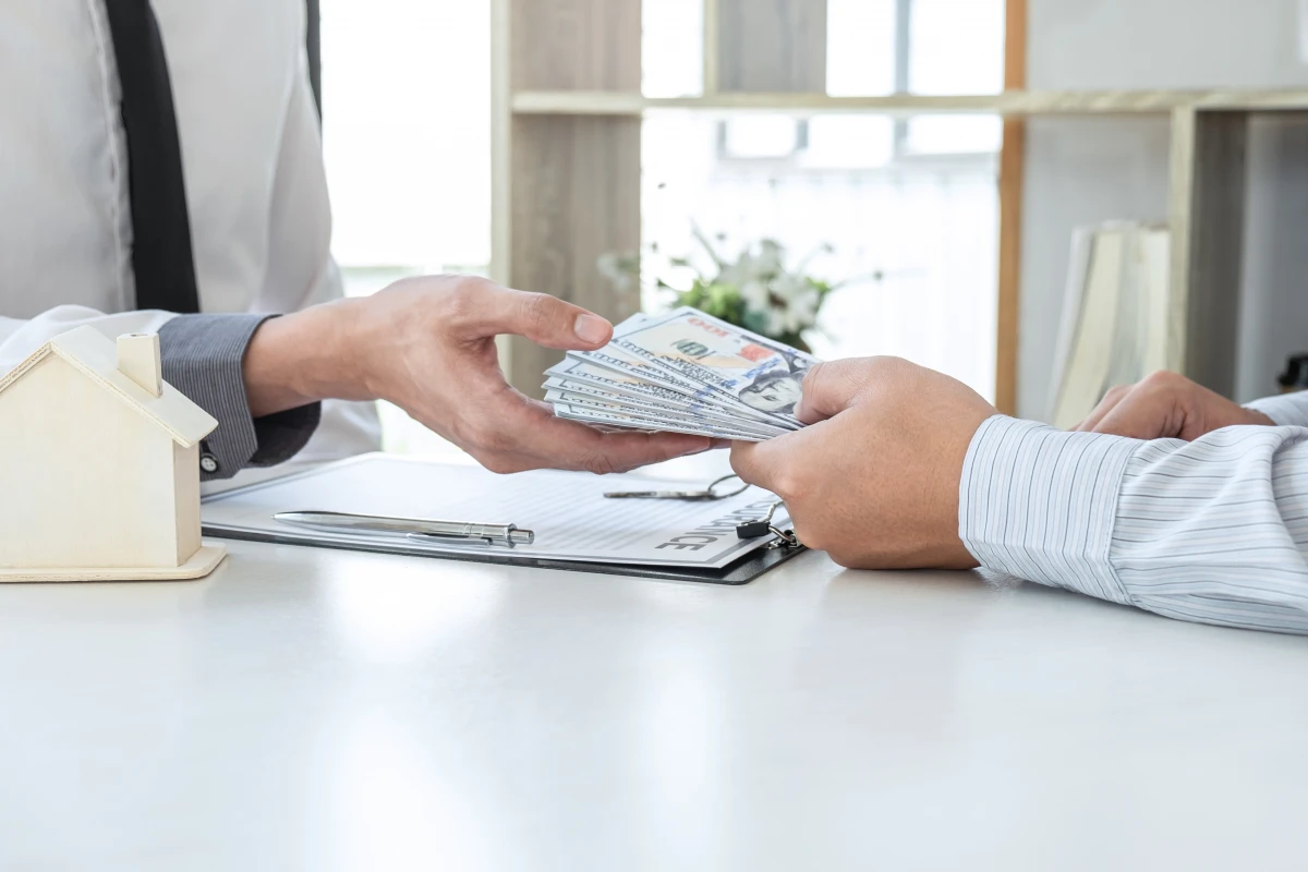 Documents obligatoires pour la vente d'une maison : tout ce qu'il faut savoir