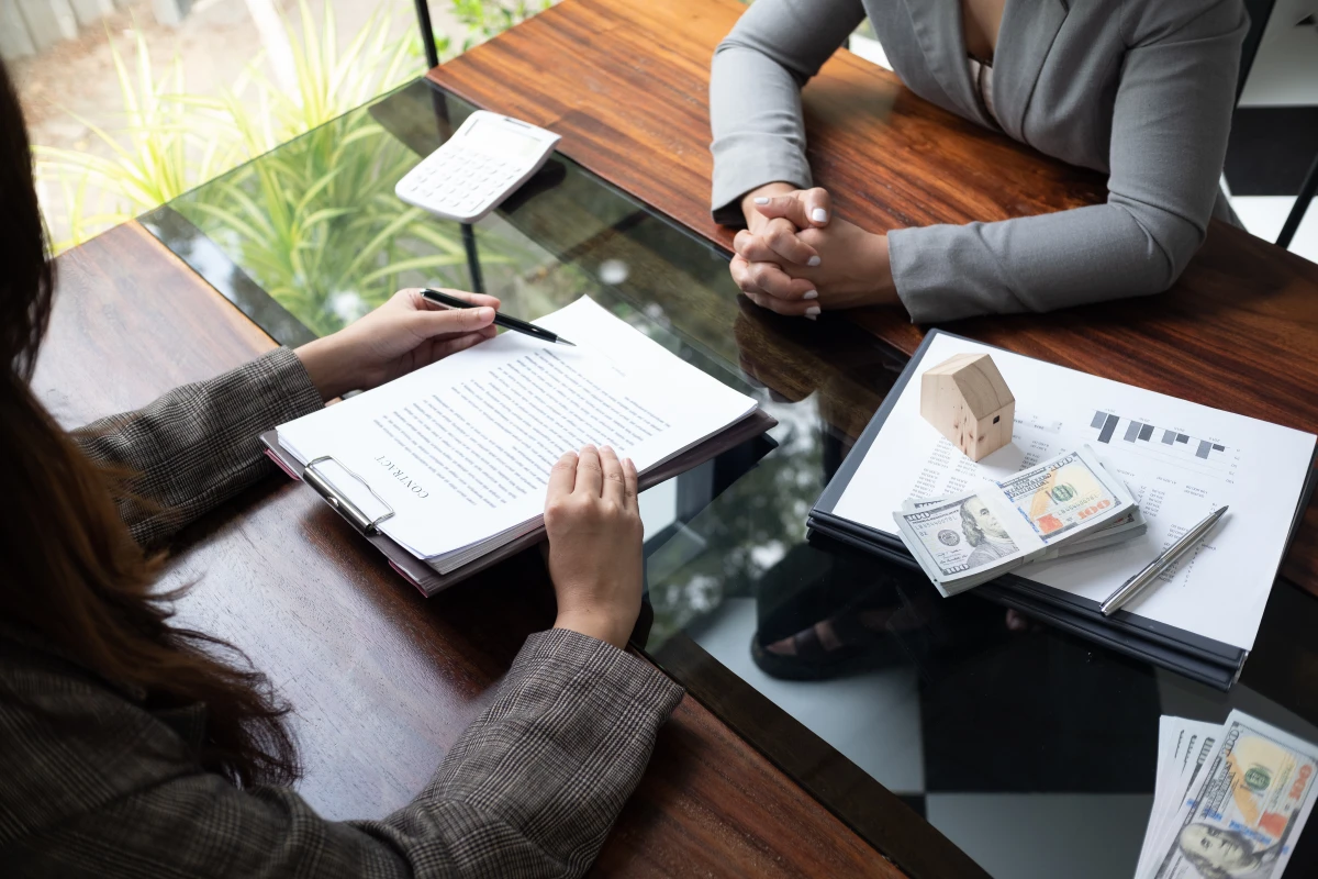 Estimer sa maison gratuitement : un guide complet pour les propriétaires