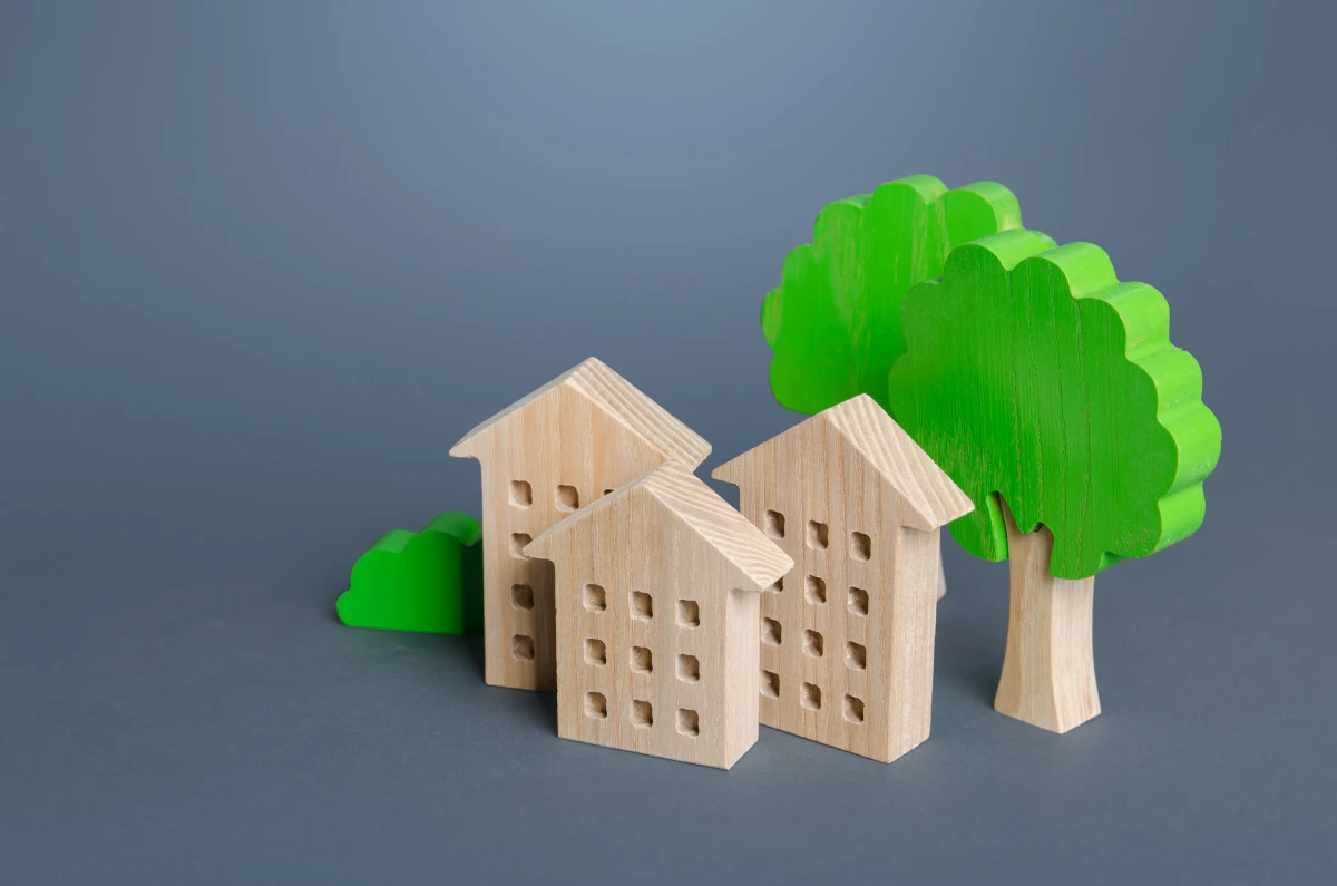 Interdiction de vente immobilière pour les logements classés DPE G : une mesure choc pour lutter contre les passoires énergétiques