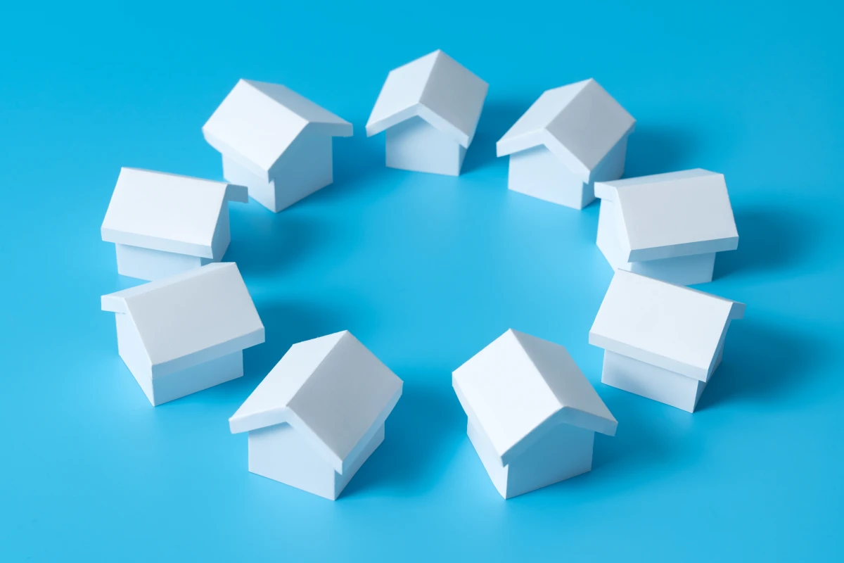 Vente local commercial : enjeux, conseils et perspectives