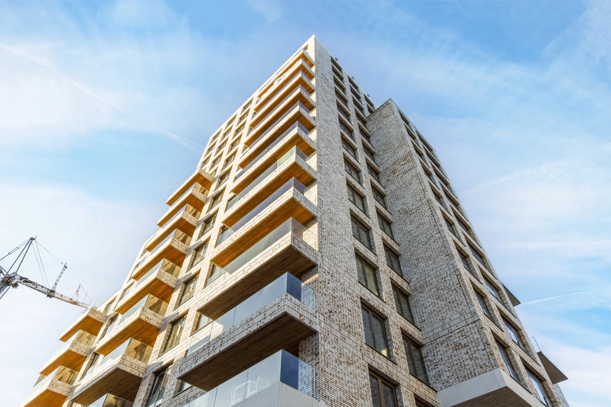 Estimation local commercial : prix de vente vide ou en location