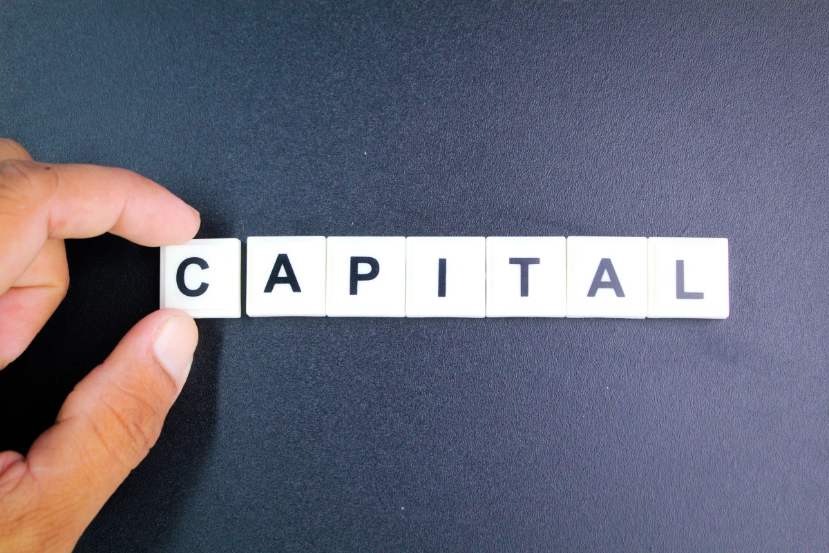 La fiscalité des plus-values immobilières : comprendre et optimiser