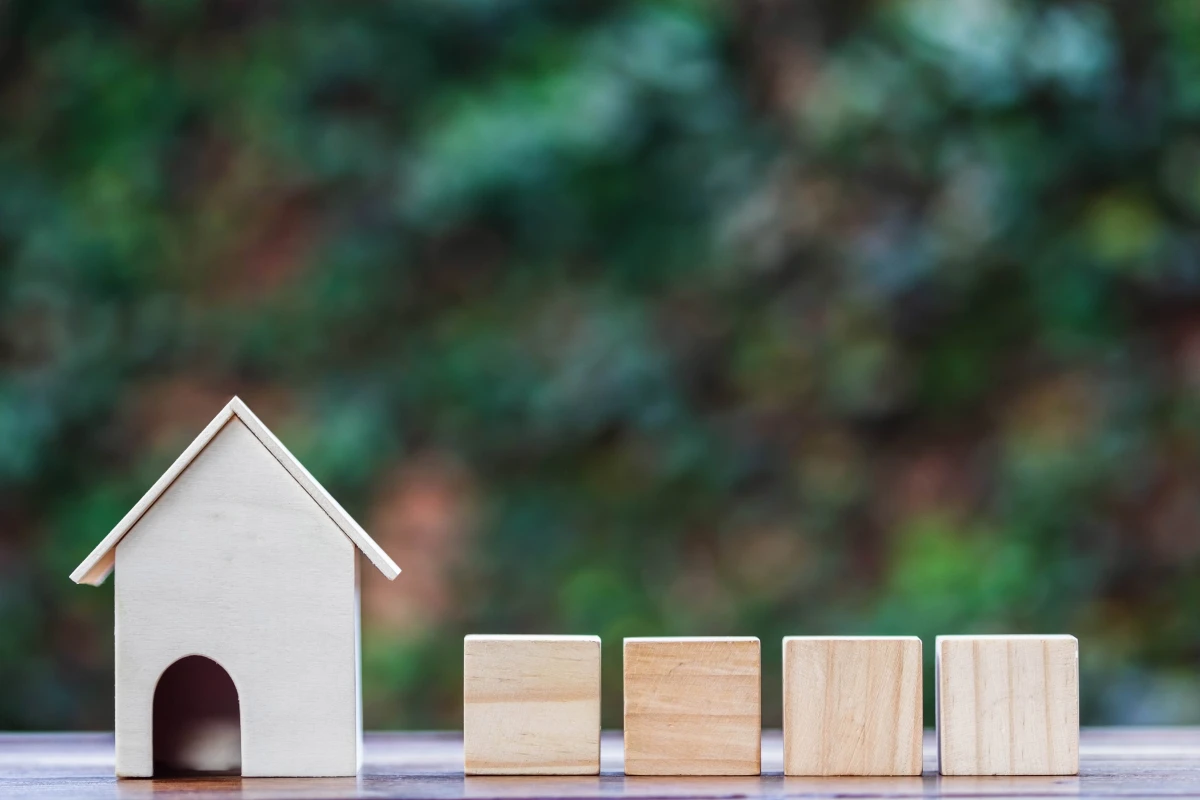Maximisez vos chances de vente : L'art de présenter votre bien immobilier en ligne