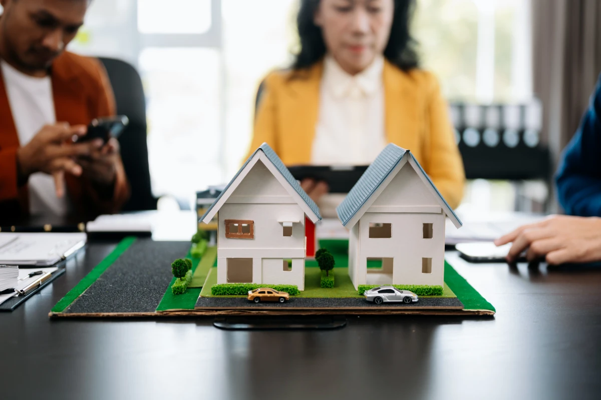 Le House Manager : Pilier Central de la Gestion Immobilière Moderne