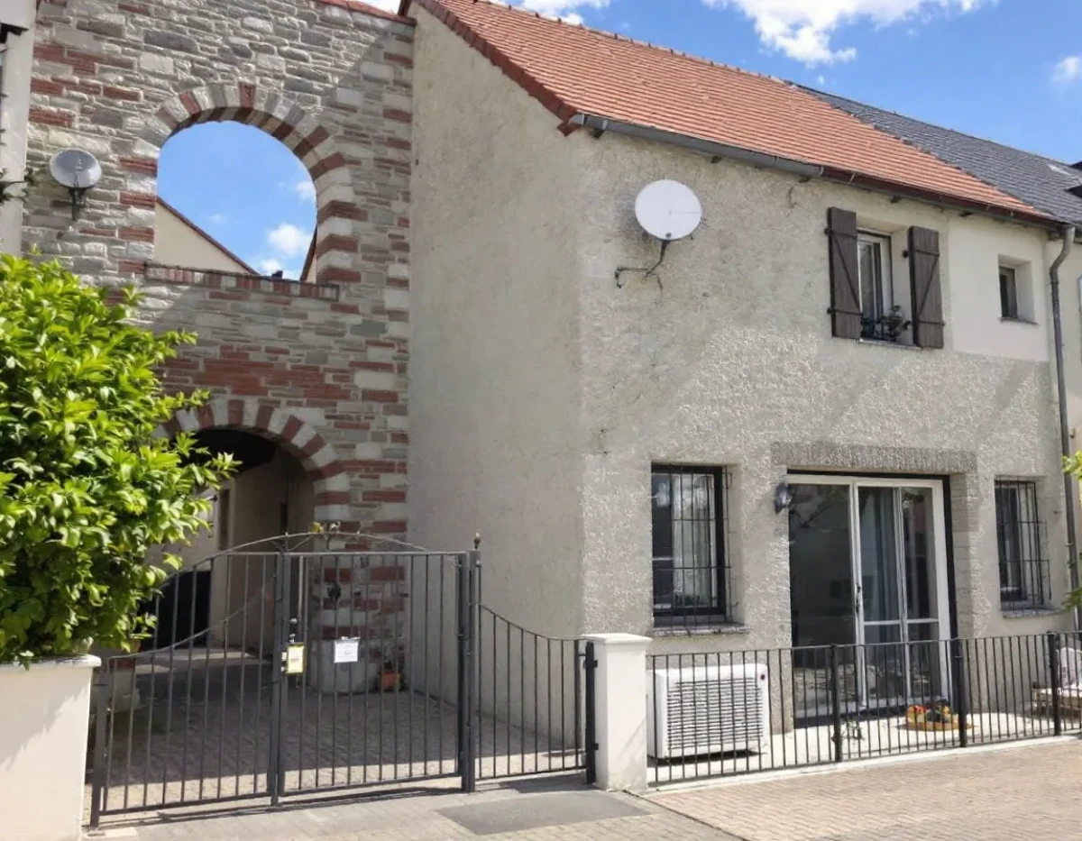 Convertir Facilement des Hectares en Mètres Carrés: Guide Immobilier Complet