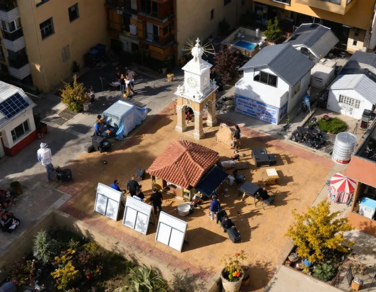 Maison de Rêve en Vente dans le Perche : Une Évasion Parfaite pour Passionnés de Nature