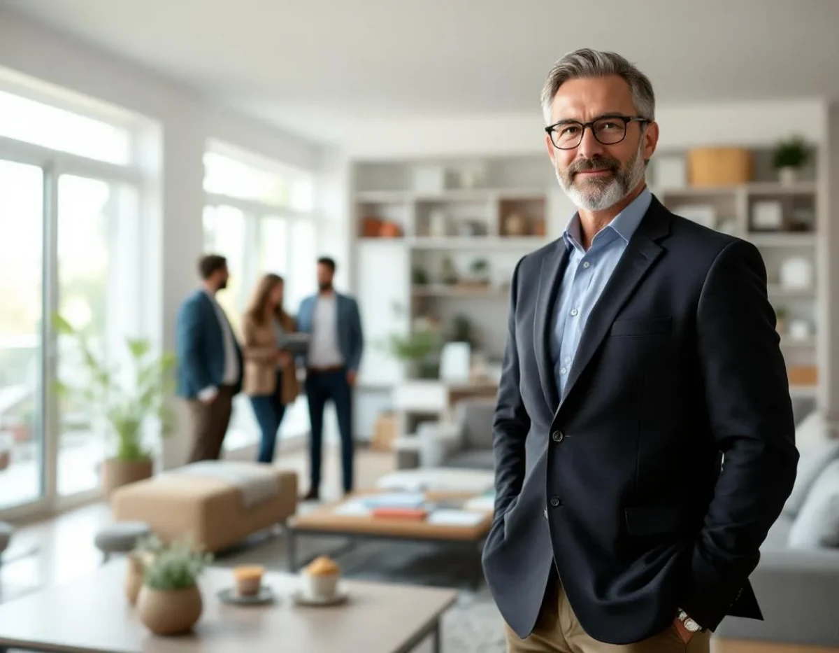 Accélérez la vente de votre maison : Stratégies efficaces pour conclure rapidement