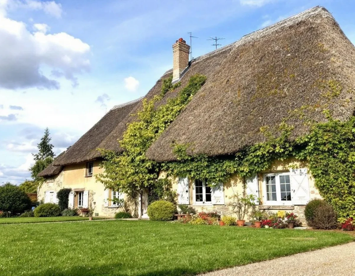 Réussir l'estimation précise de votre bien immobilier : Guide complet des démarches