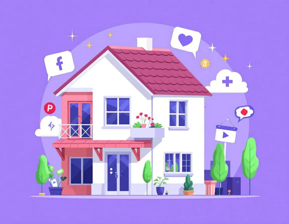 Crédit Immobilier : Négociez Les Meilleures Conditions