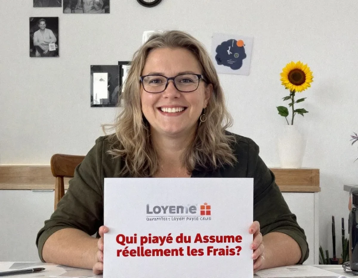 Garantie Loyer Impayé : Qui Assume Réellement les Frais?