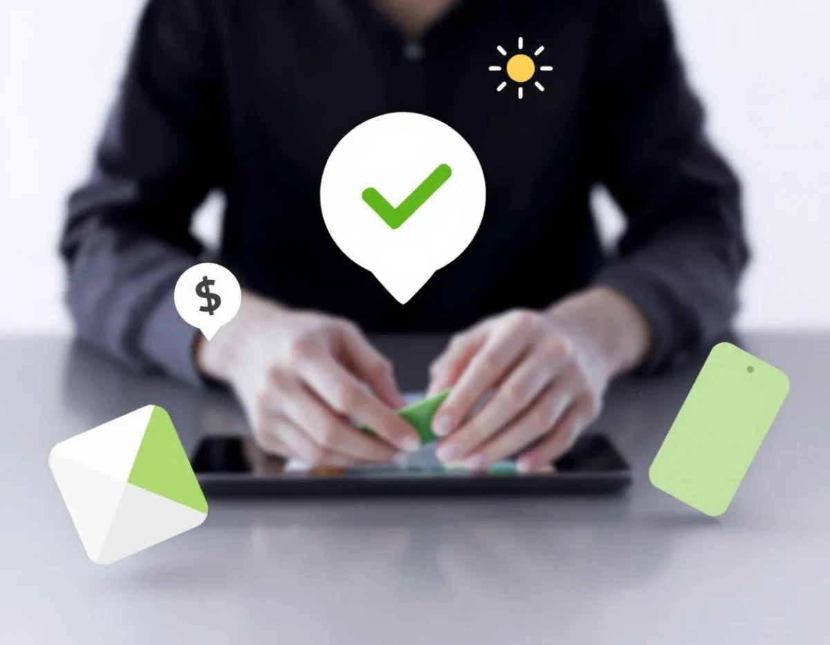 Comment estimer la valeur de votre propriété