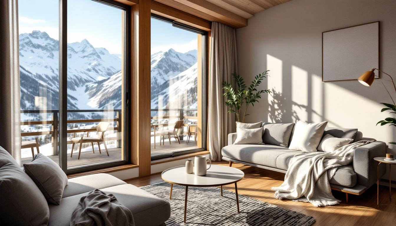 Mes annonces le bon coin : optimisez vos annonces immobilières