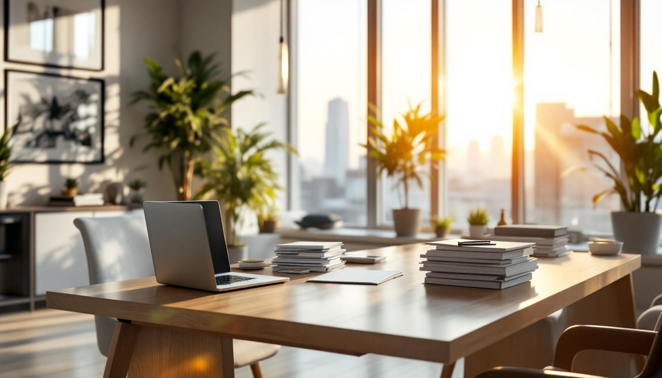 La Banque Postale contact : les numéros utiles immobilier