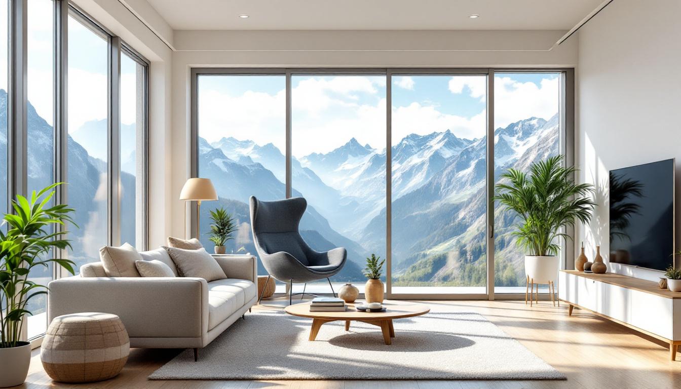 Pret perso Cofidis : 5 usages méconnus dans l'immobilier