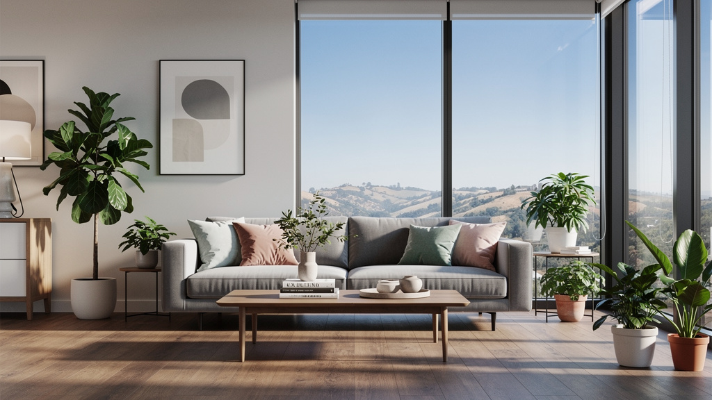 Achat immobilier sans apport : quel profil pour emprunter