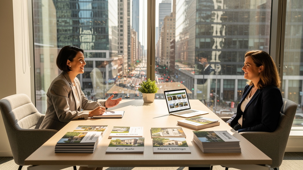Service client Cofidis : joindre un conseiller immobilier